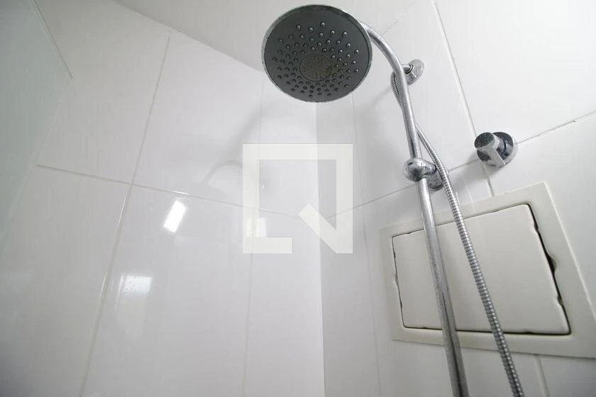 3 quartos e máquina de lavar: apartamento de 98 m² — photo 30
