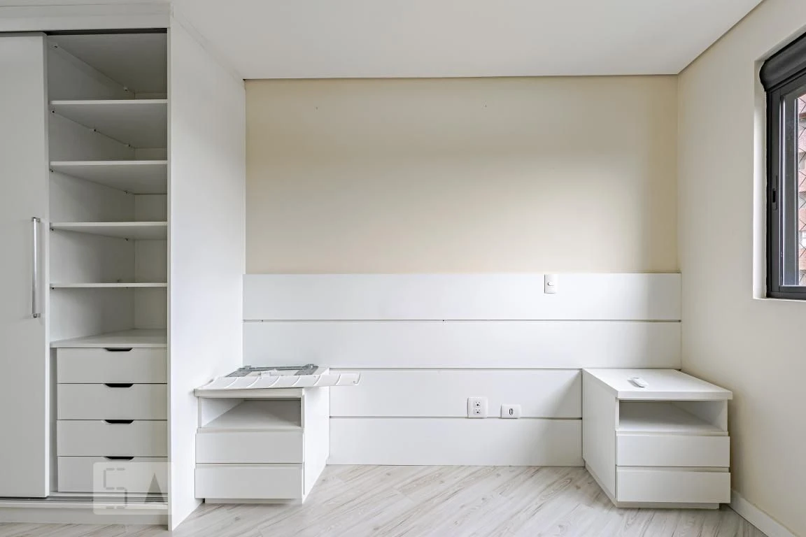 Apartment, 140 m², with a bathtub — photo 38