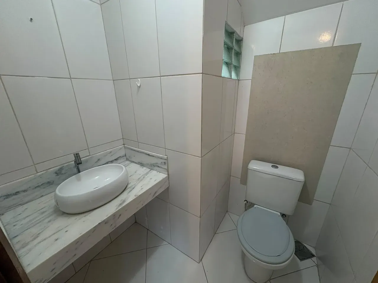 Townhouse with 2 en-suite bedrooms and balcony grill — photo 6