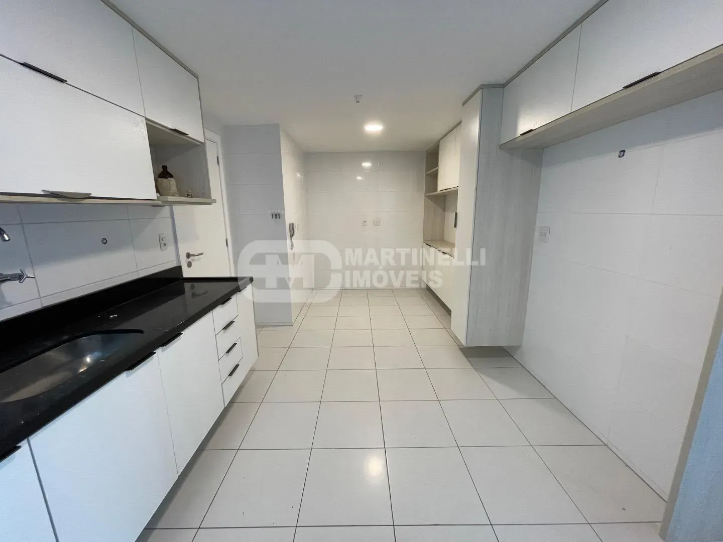 Apartment with 5 bedrooms, 5 baths and 4 parking spots — photo 19