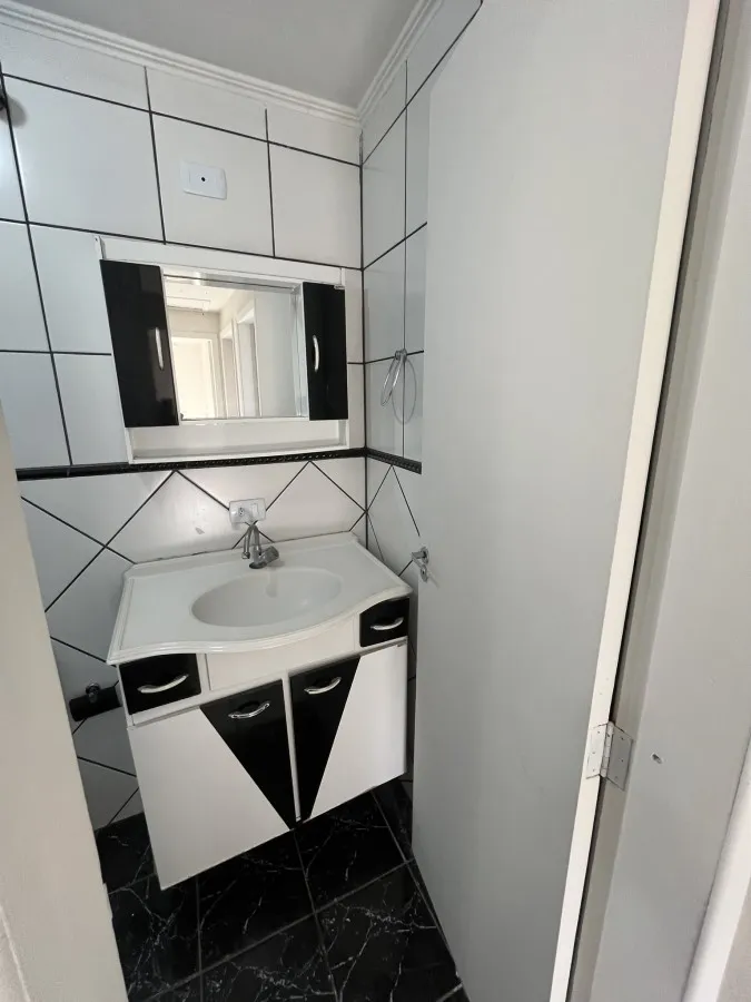 3-bedroom house, 100 m² — photo 21