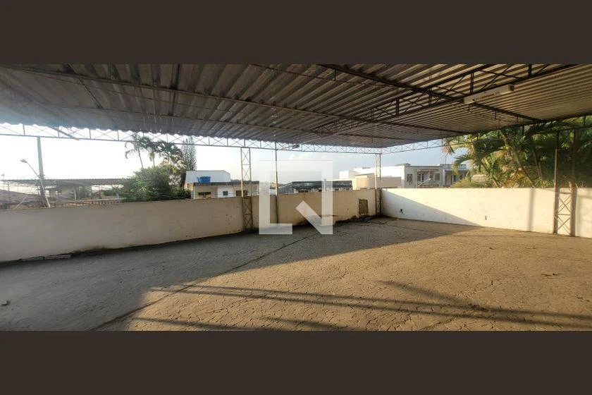 Casa de 3 quartos com máquina de lavar, Jardim Sulacap — photo 39