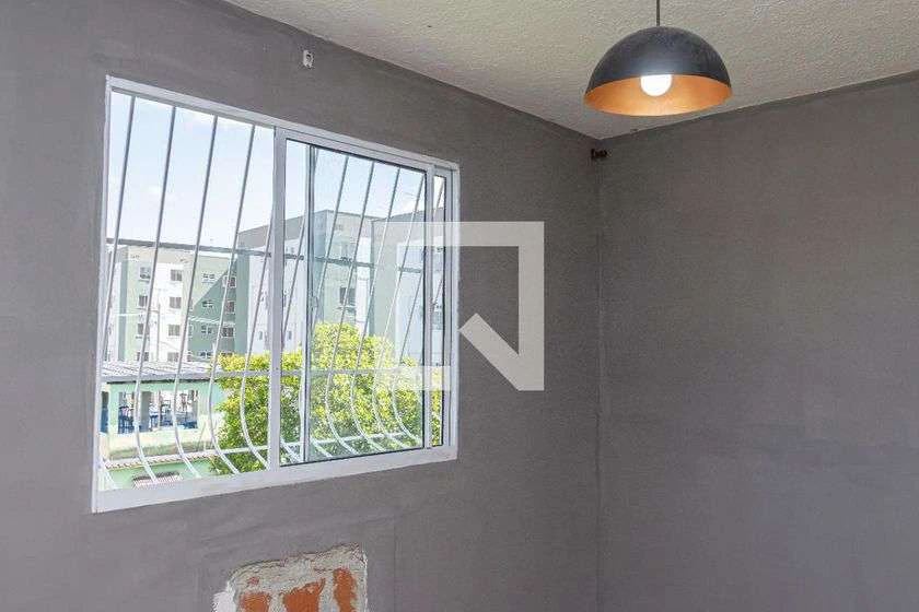 Rental apartment with 2 bedrooms and 40 m² — photo 18