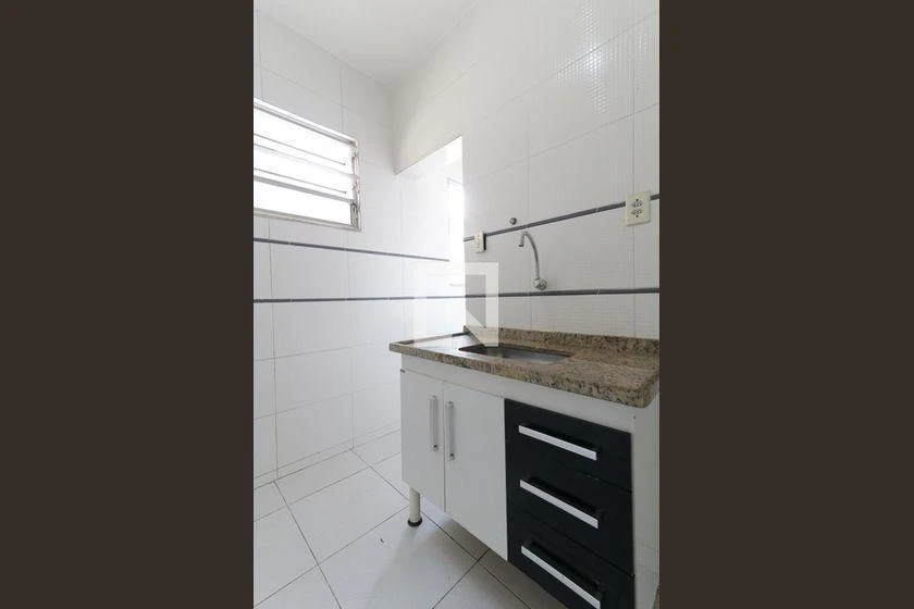 Apartamento de 50 m² e 3 quartos, Cachambi — photo 21