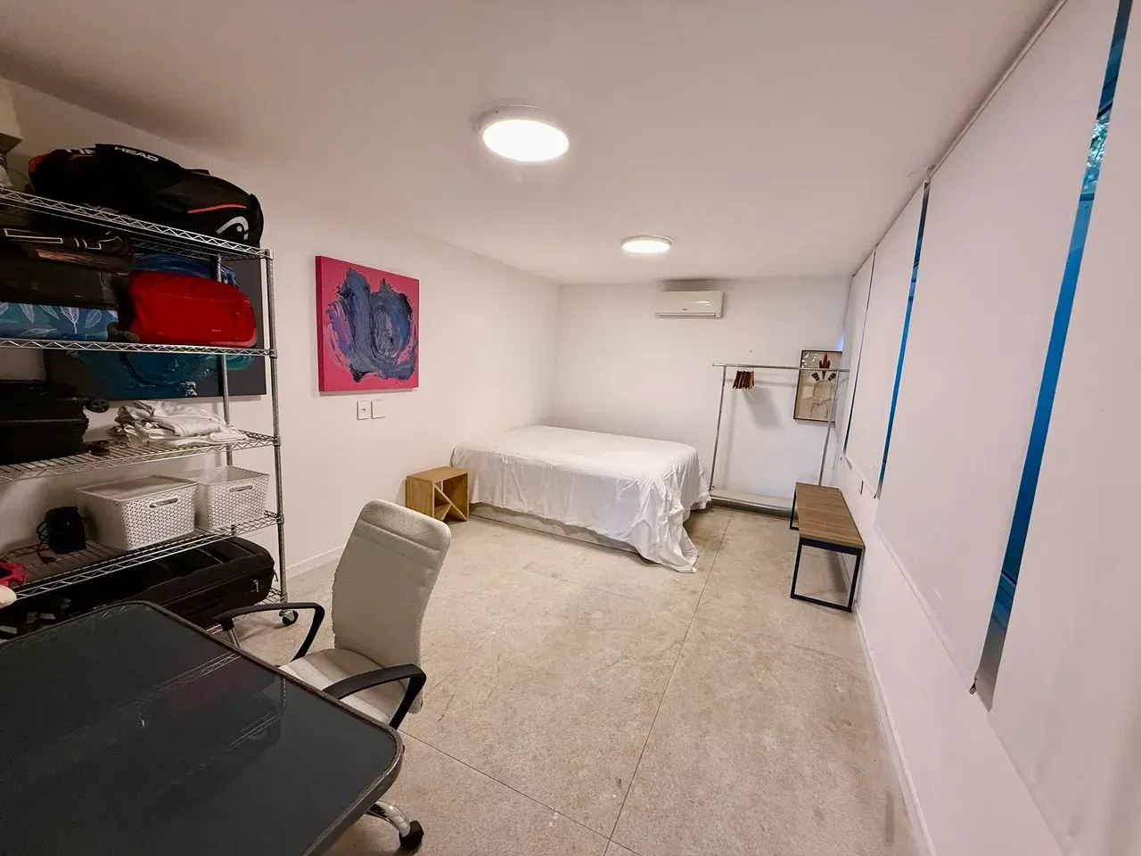 Furnished house, 600 m², with a dishwasher — photo 32
