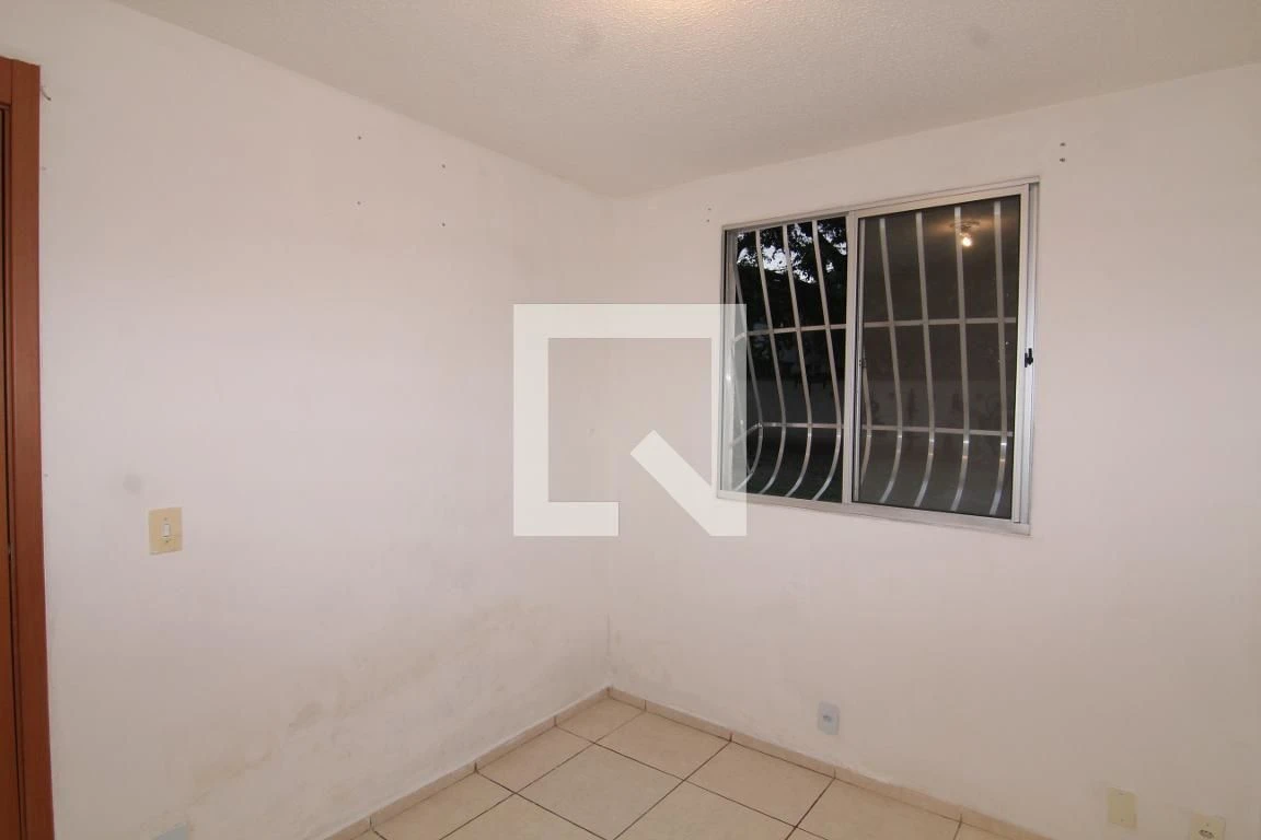 Apartment, 56 m², with a private BBQ — photo 42