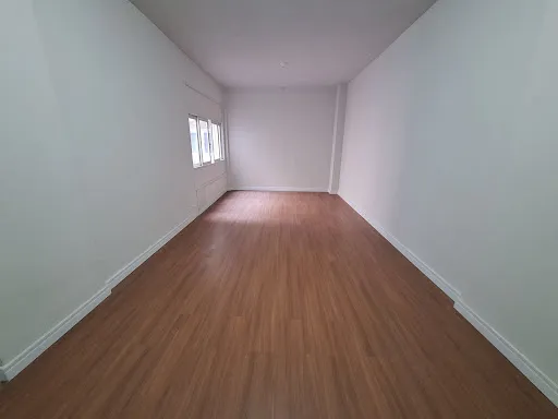 1-bedroom apartment with 37 m² and 1 bathroom — photo 12