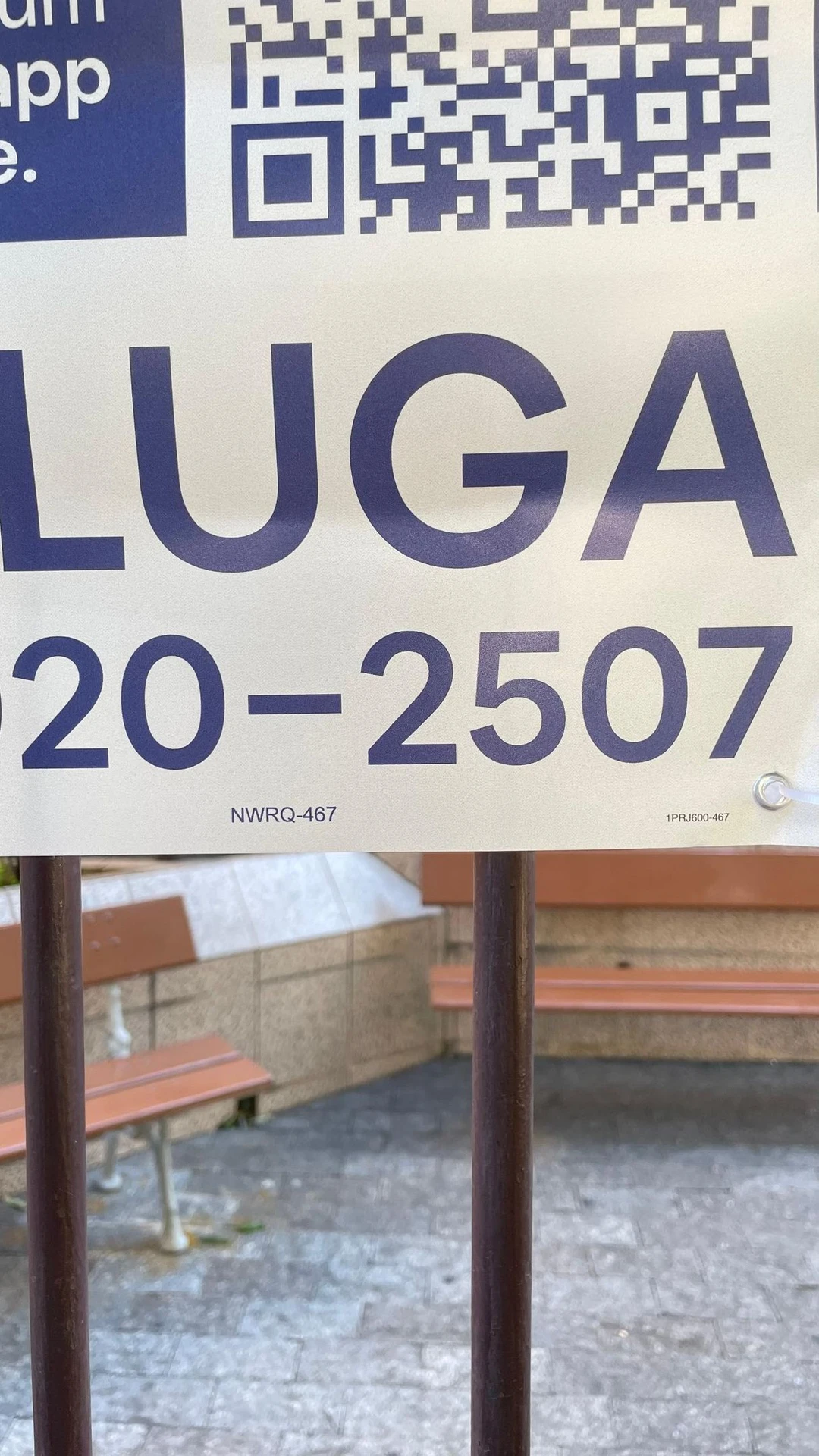 Apartamento amueblado de 2 dormitorios y 1 plaza — photo 30