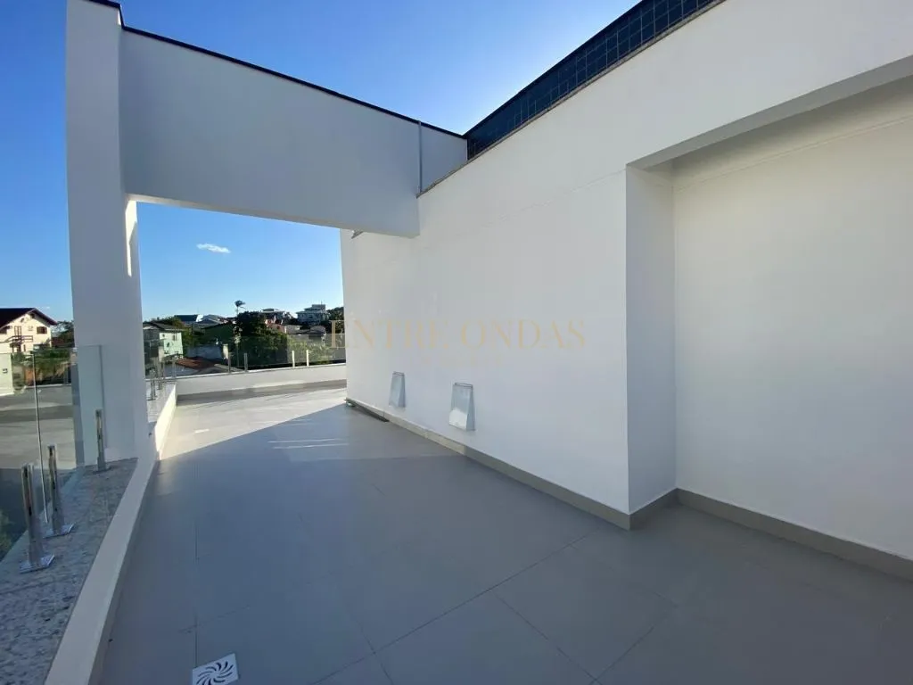 Apartamento de 156 m² con 3 dormitorios y 2 plazas — photo 29