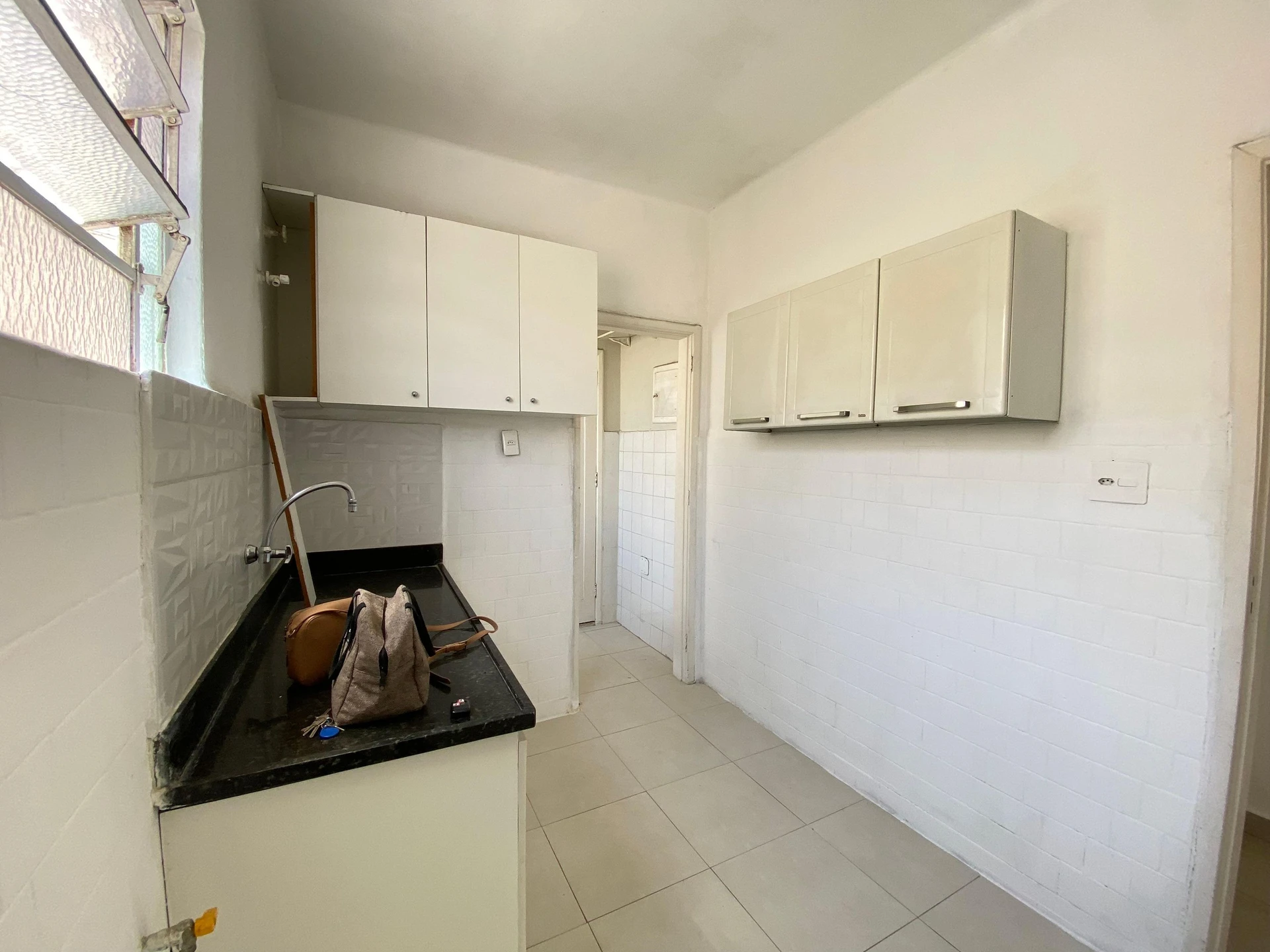 Departamento, 62 m², con espacio de home office — photo 18