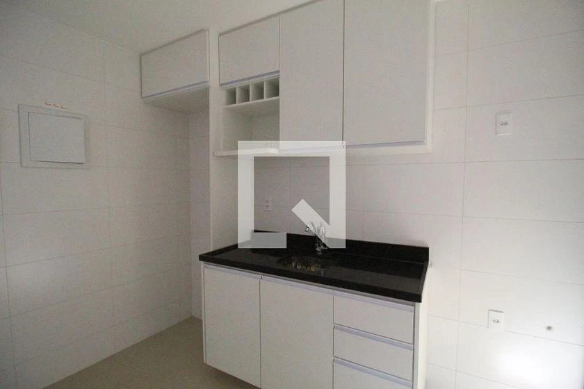 2-bedroom apartment, 1 with its own bathroom, 75 m² — photo 23
