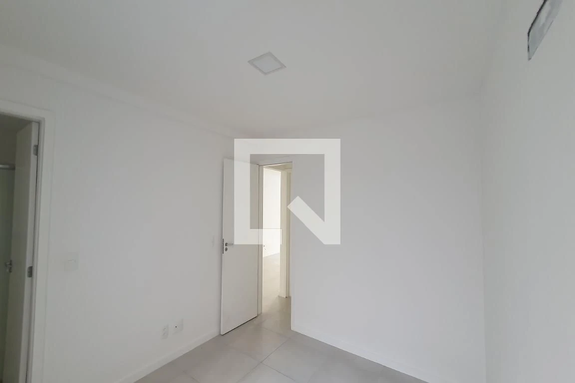 Apartamento de 2 quartos, ambos suítes, 160 m², Tijuca — photo 17