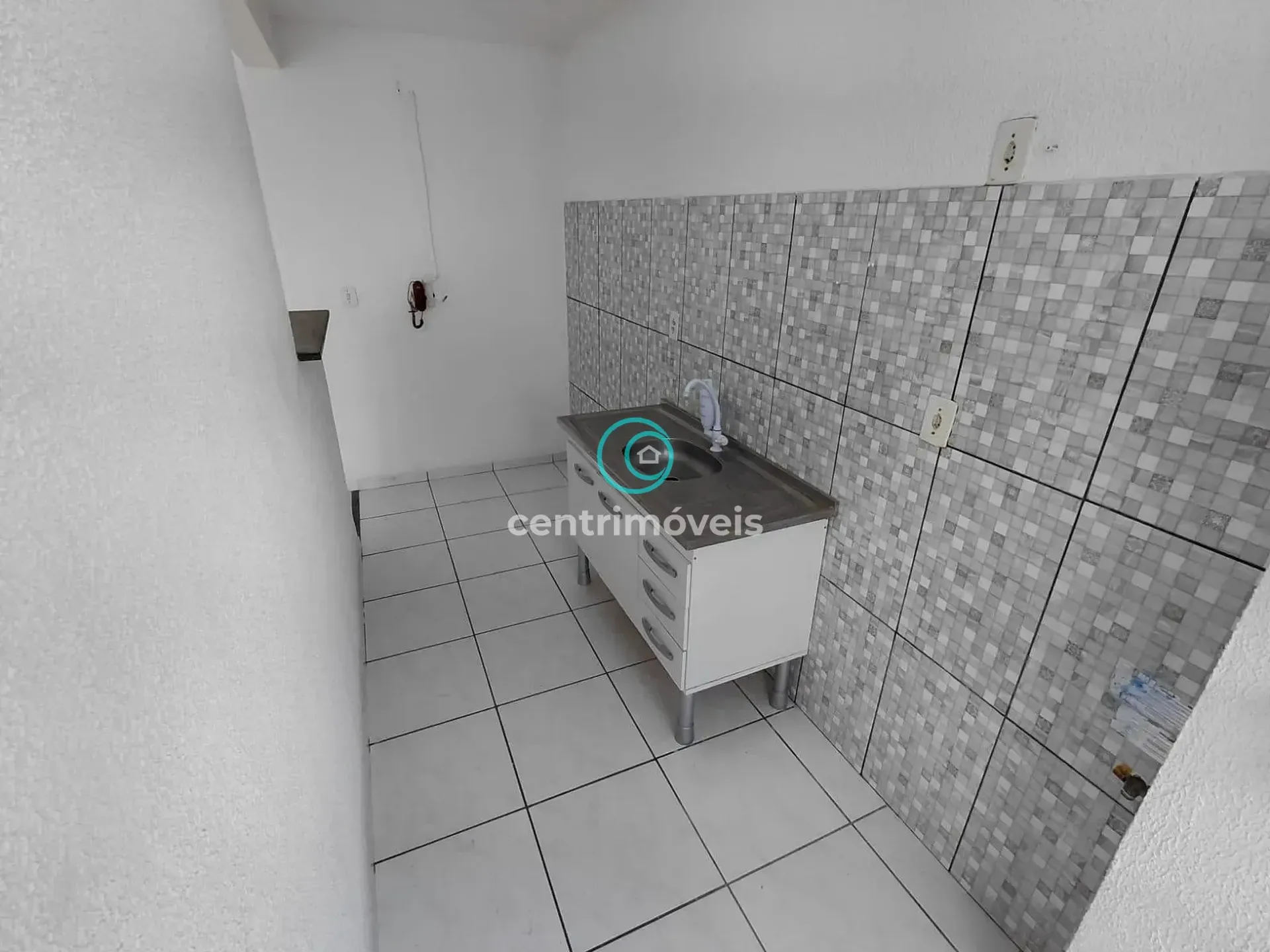 Apartamento de 2 dormitorios con 1 plaza y rincón de cocina — photo 29