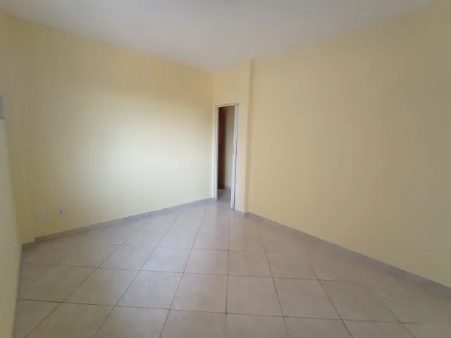 2-bedroom, 62 m² apartment in Rio de Janeiro — photo 12