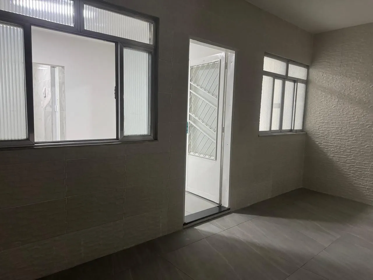 2-bedroom house, 97 m² — photo 14