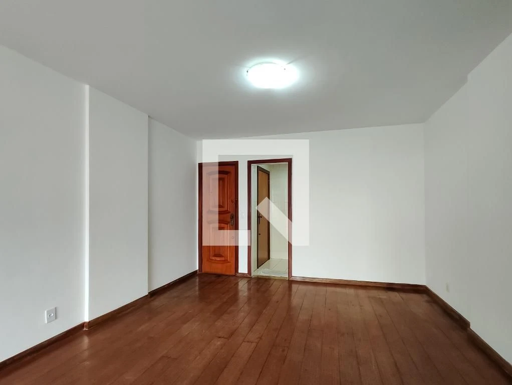 Apartamento, 90 m², com vista para as montanhas — photo 20