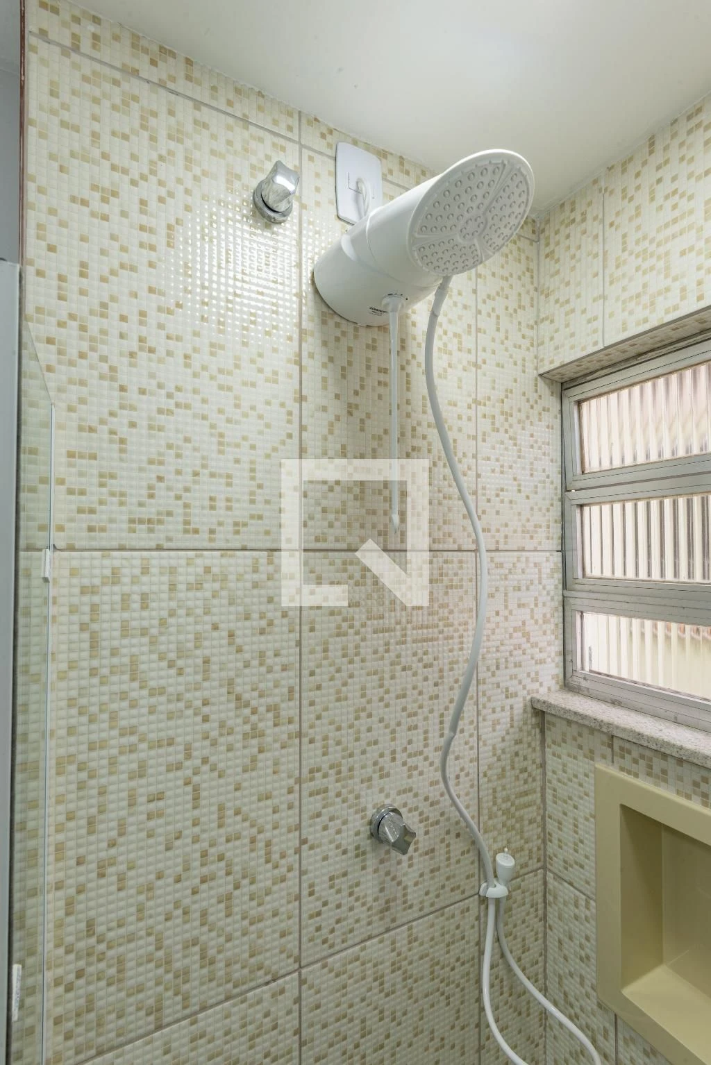 2-bedroom apartment with a private pool in Rio de Janeiro — photo 2