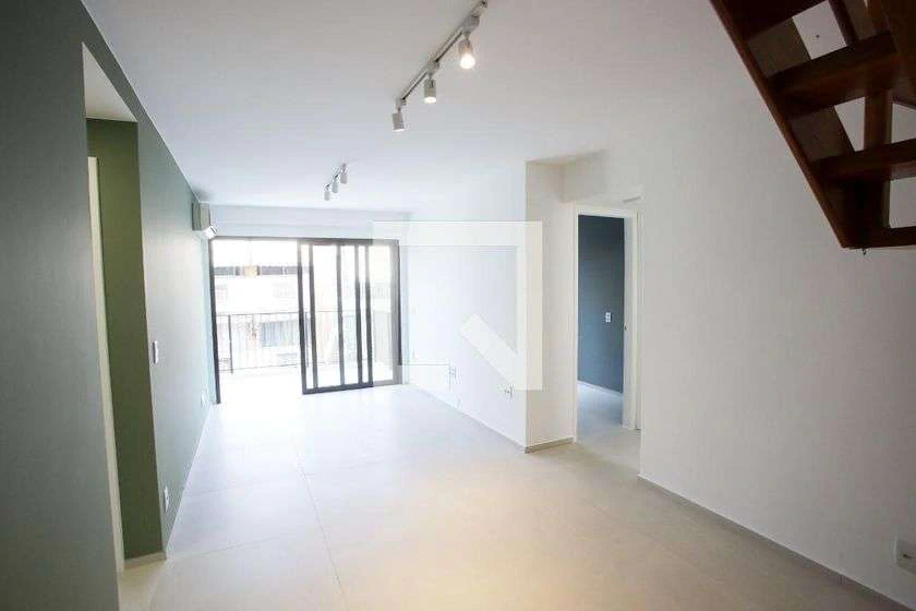 Apartamento de 3 quartos em condomínio com sauna — photo 3