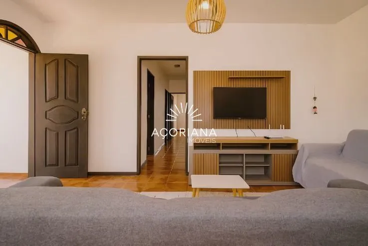 Furnished house, 270 m², with a garden — photo 32