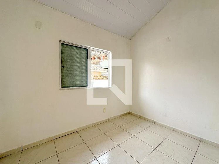 Departamento con balcón gourmet en Florianópolis — photo 22