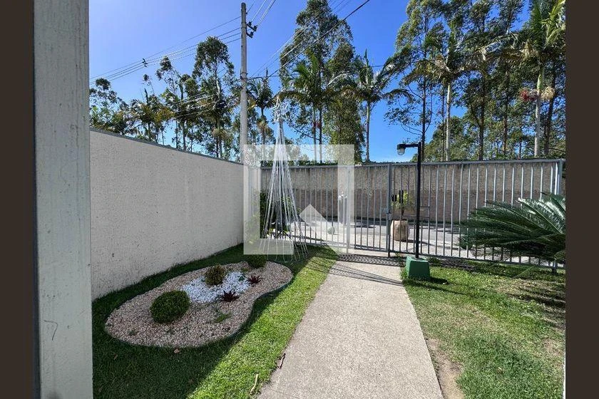 Apartamento mobiliado, 45 m², com espaço de home office — photo 28