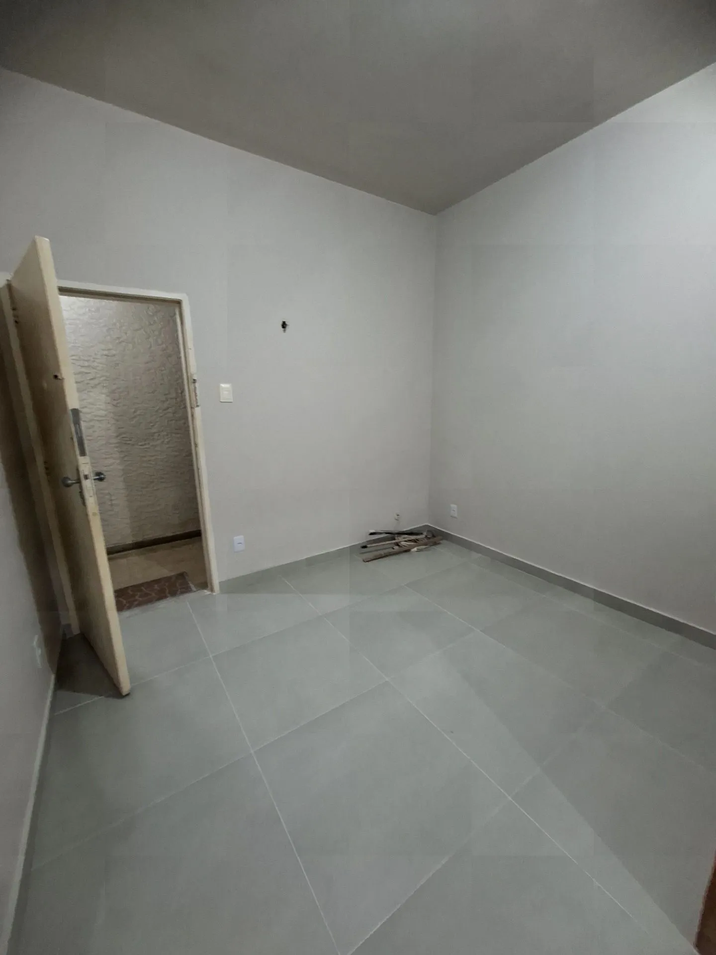 Studio, 25 m² — photo 2