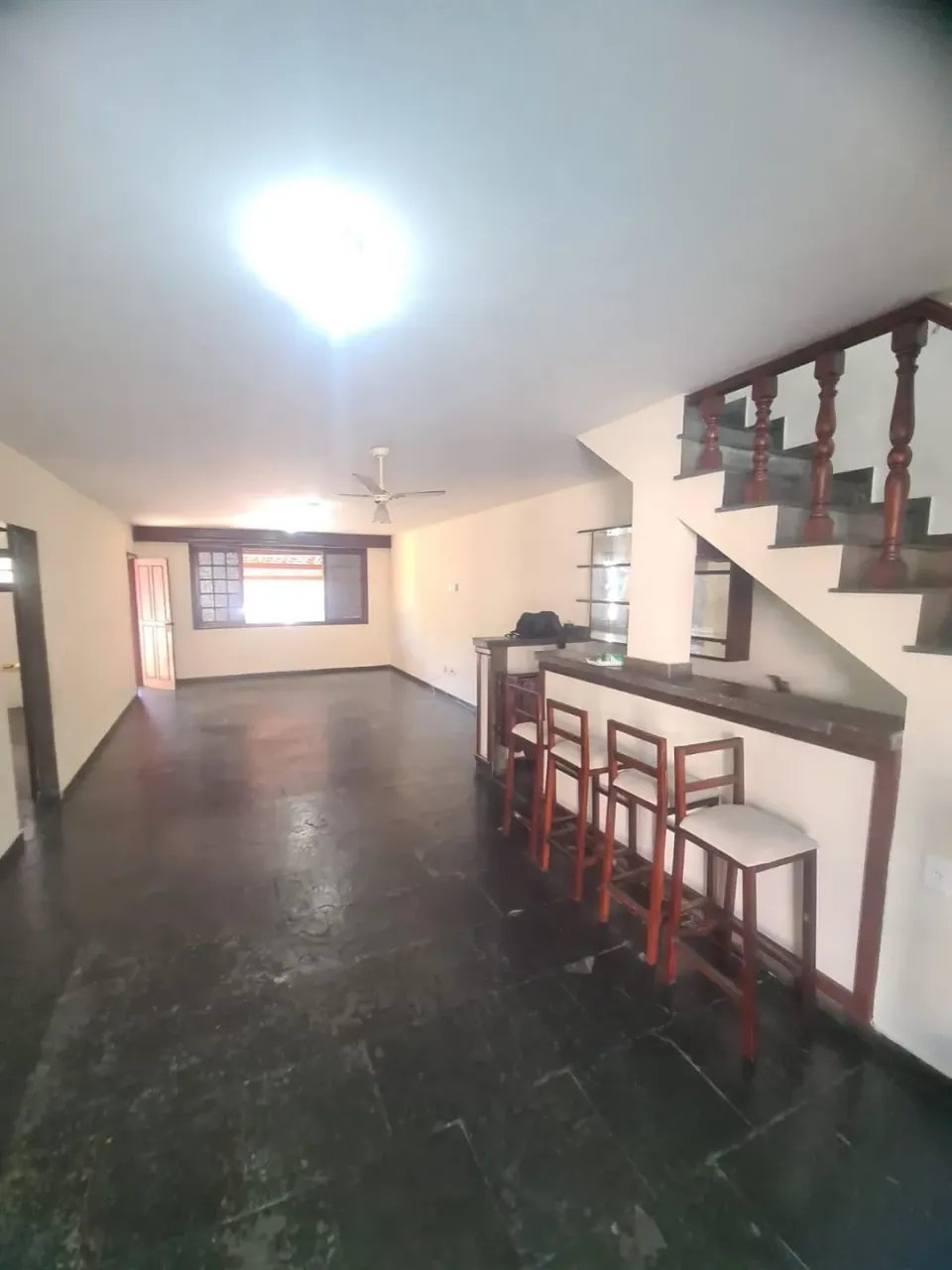 Rental house with gas stove kitchen and 3 bedrooms — photo 16