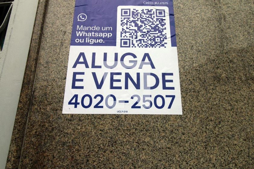 Apartamento de 2 quartos com área de lavanderia (60 m²) — photo 29