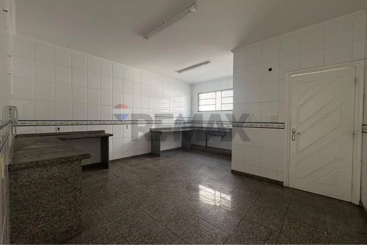 Apartamento no 2º andar com vista para a água — photo 8
