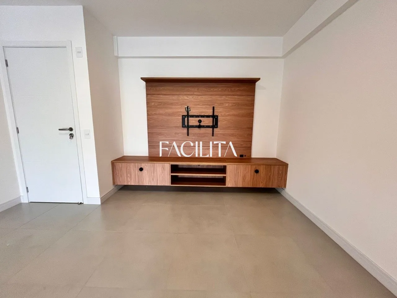 Apartamento de 2 dormitorios con 1 suite y 80 m² — photo 16