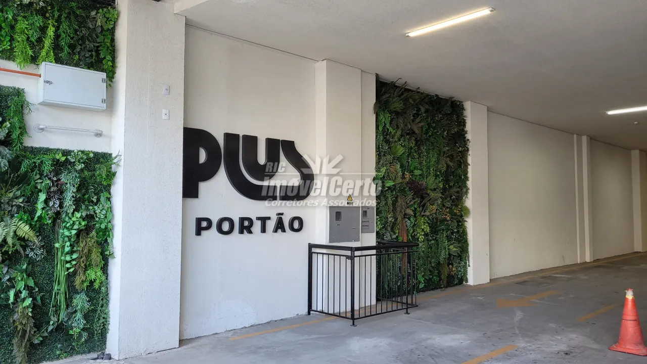 Apartamento de 1 quarto com varanda e 61 m², sem vaga — photo 20