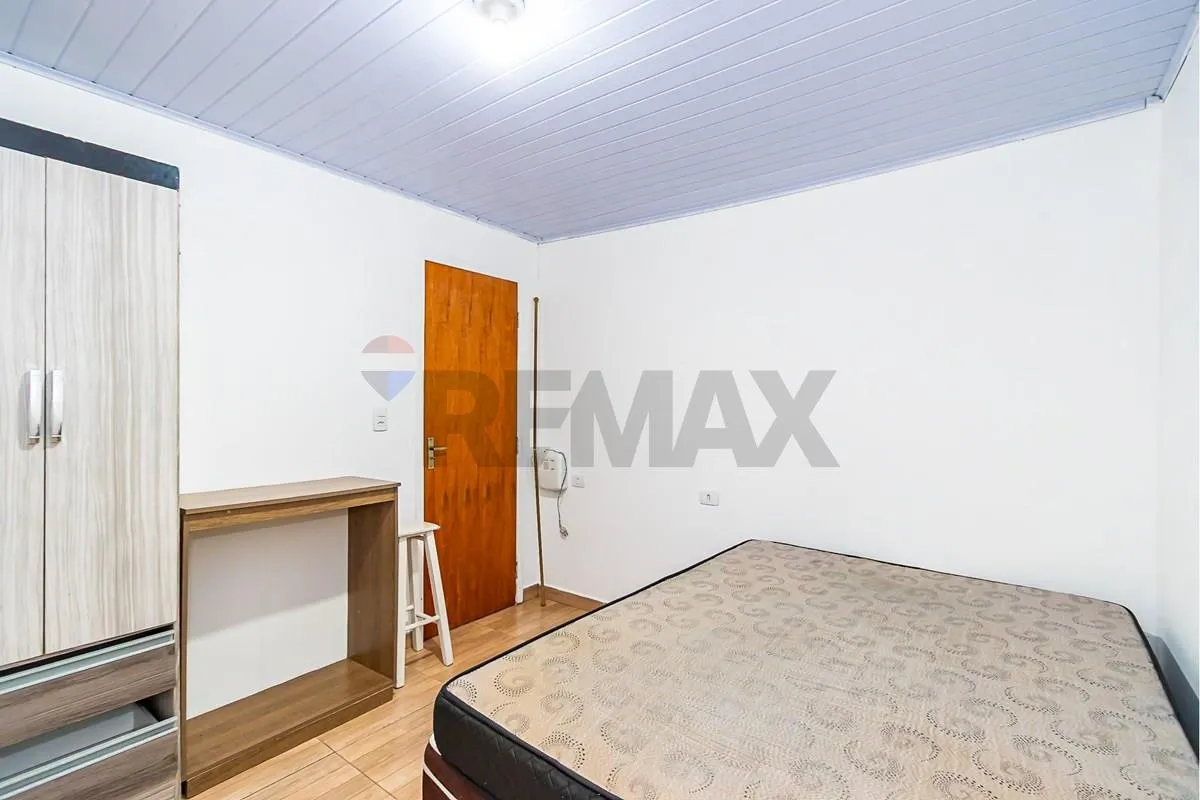Furnished house with 7 bedrooms and 5 bathrooms — photo 11