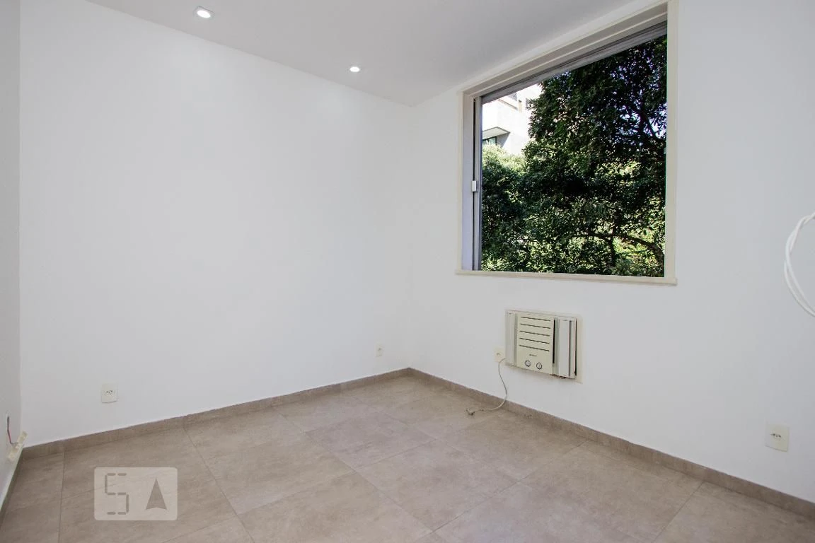 2-bedroom apartment, 1 with its own bathroom, 52 m²