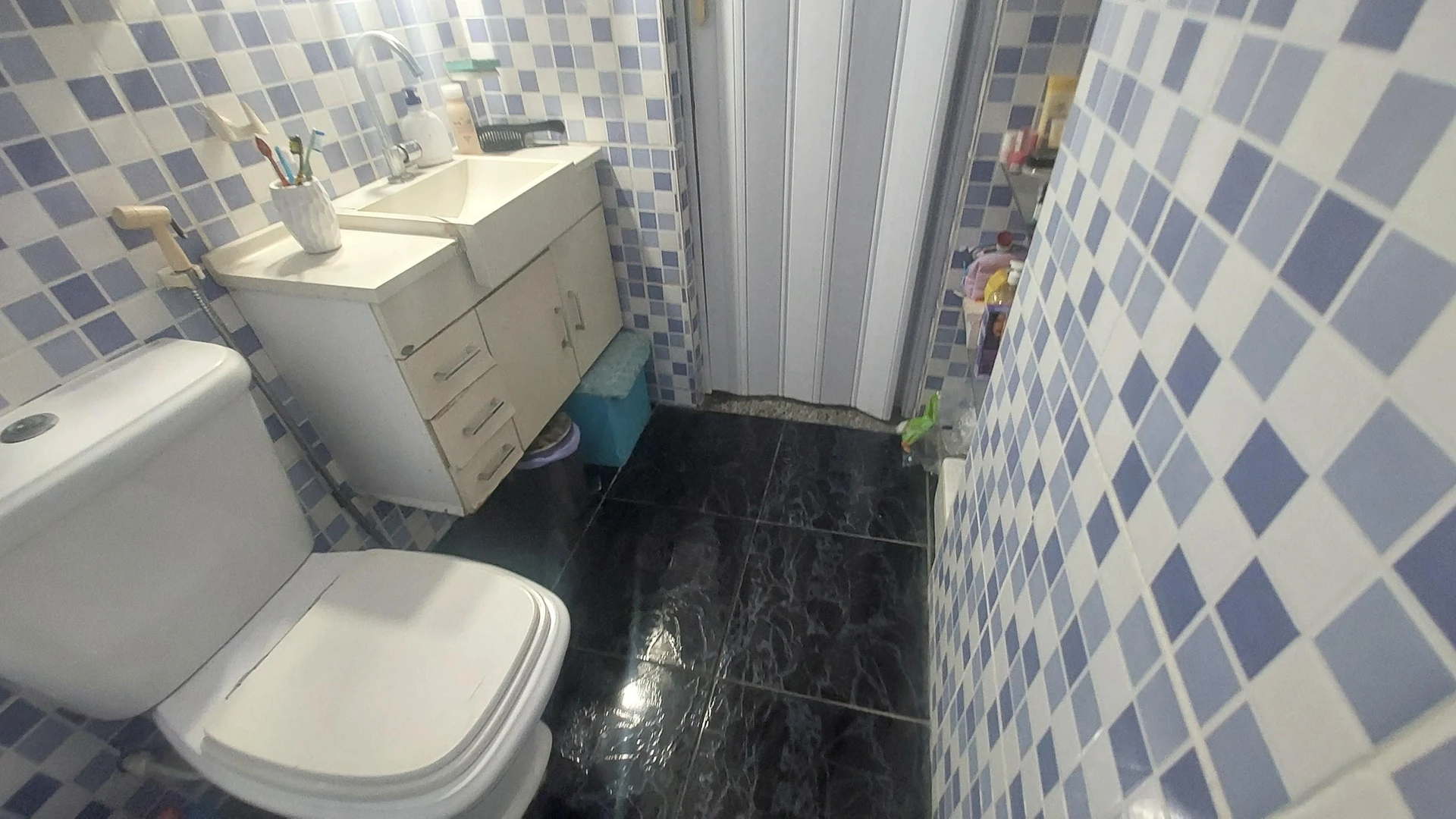 Lavavajillas y 4 dormitorios: casa de 159 m² — photo 55