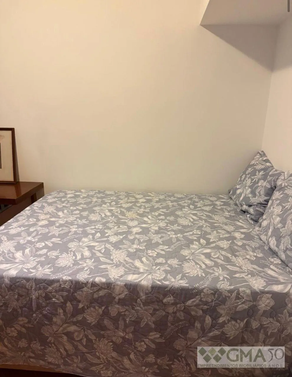 Furnished apartment with 3 bedrooms and 2 bathrooms — photo 16