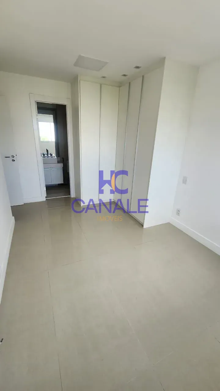 Apartamento para locação com 2 quartos e varanda — photo 18