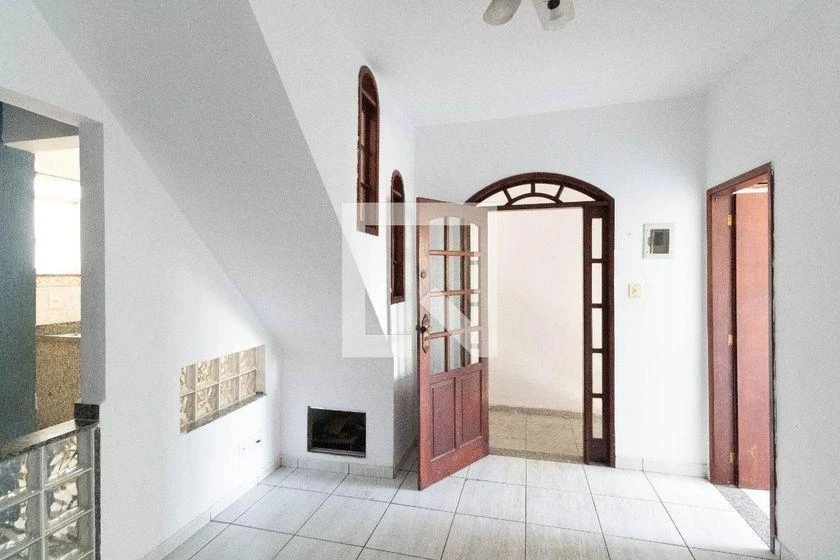 One-bedroom house, 90 m² — photo 17