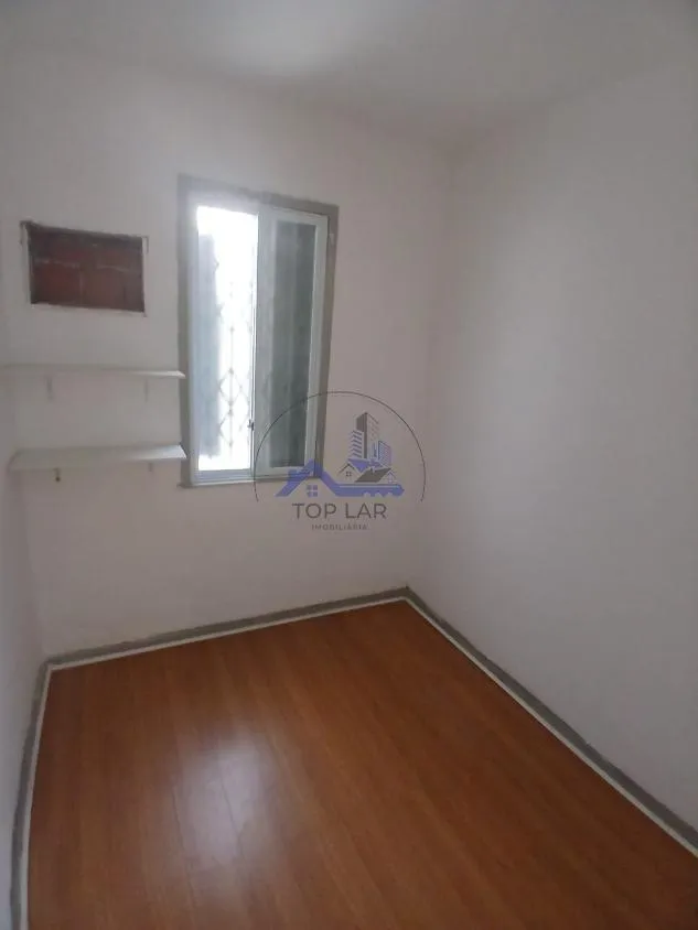 Ванна та 4 спальні: квартира 180 м² — photo 21