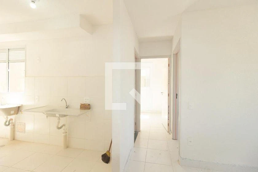 2-bedroom rental apartment with 50 m² — photo 2