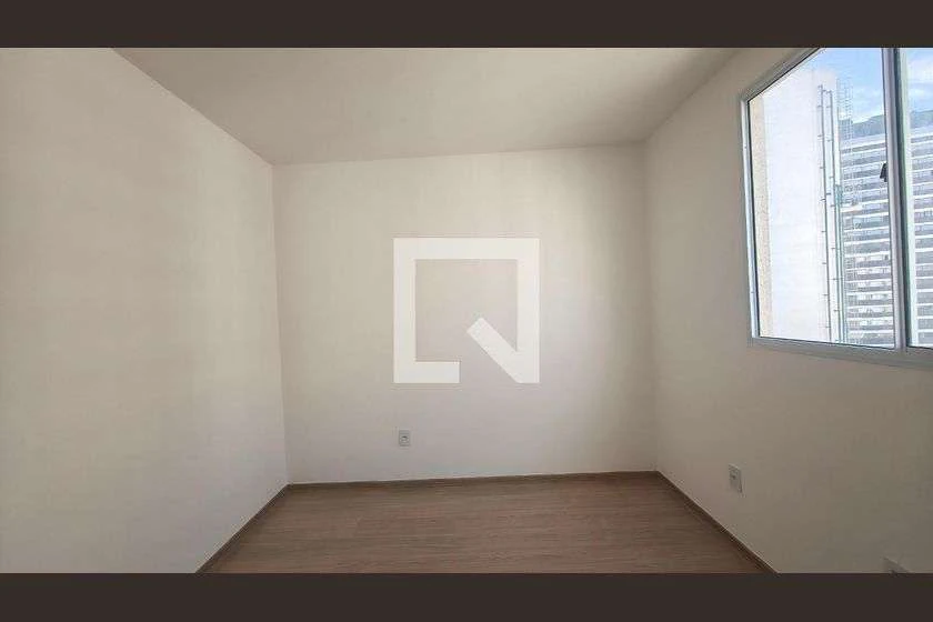 Apartamento com 2 quartos, sendo 1 suíte, e 50 m² — photo 24