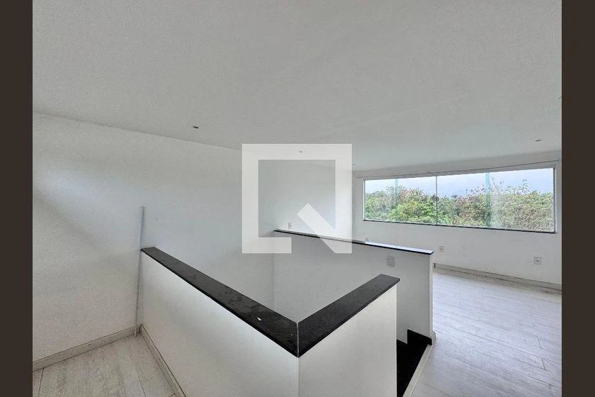 Квартира в оренду з 3 спальнями та 270 м² — photo 26