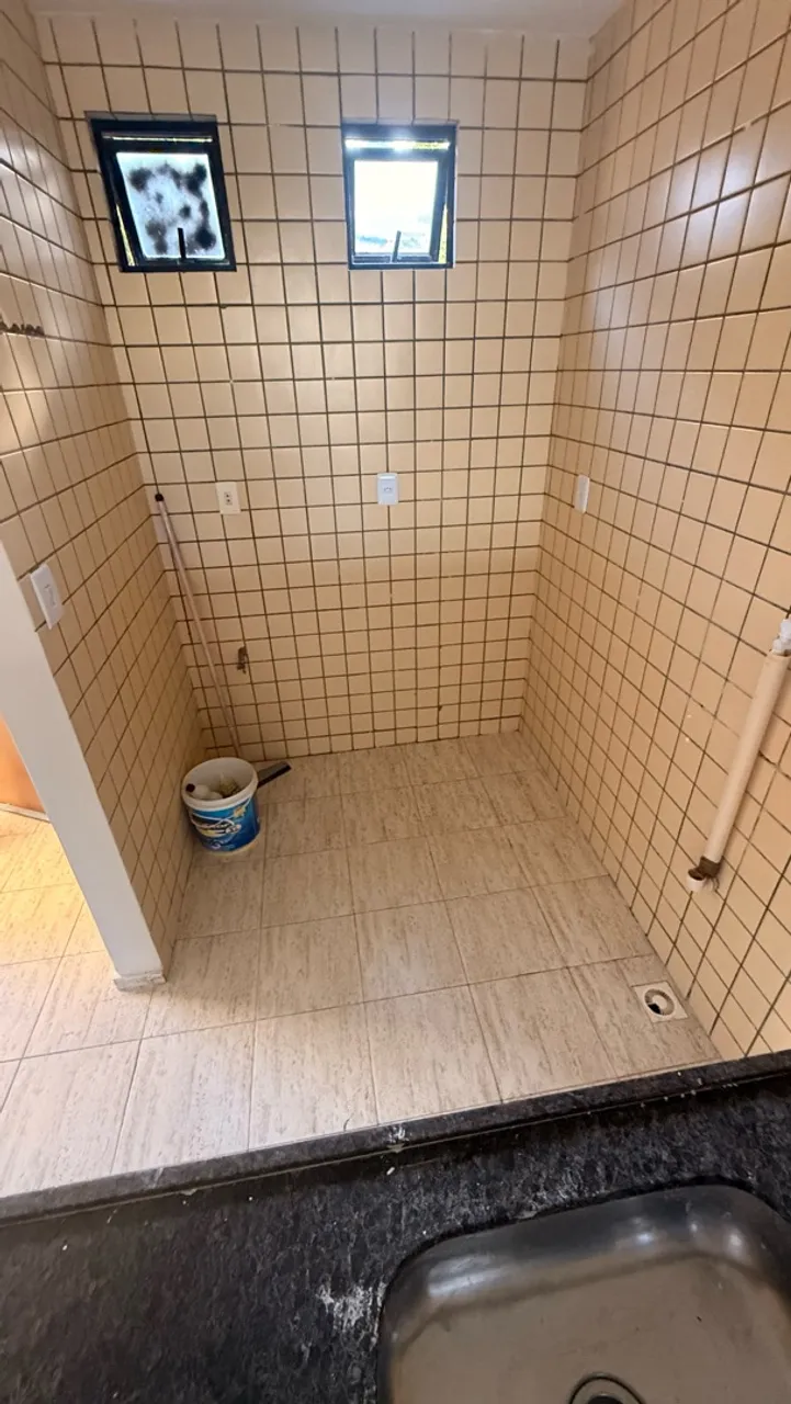 Квартира: 2 спальни, 51 м² — photo 5