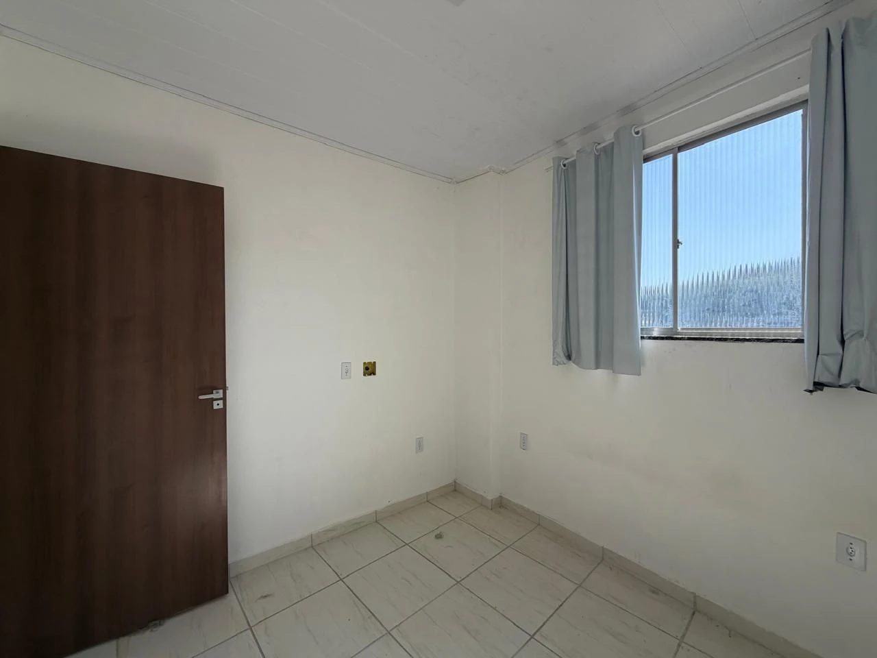 Studio for rent with 1 bedroom and 1 bathroom — photo 16