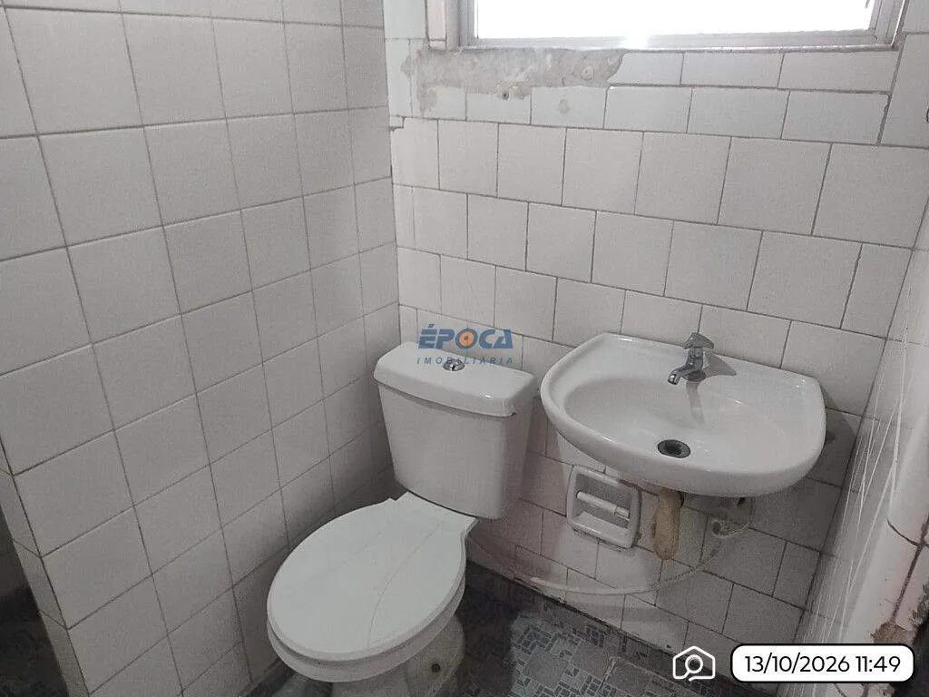 2-bedroom apartment, 55 m² — photo 5