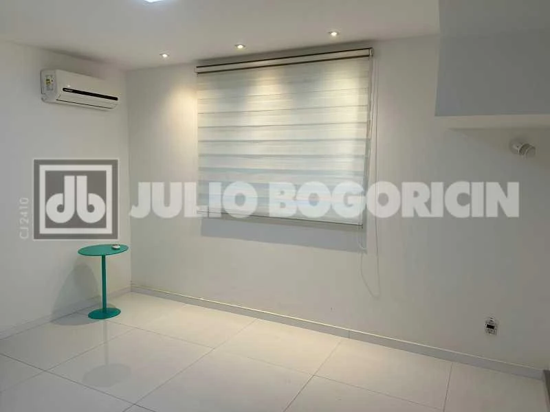 Casa amueblada de 370 m² con 5 dormitorios y cocina a gas — photo 15