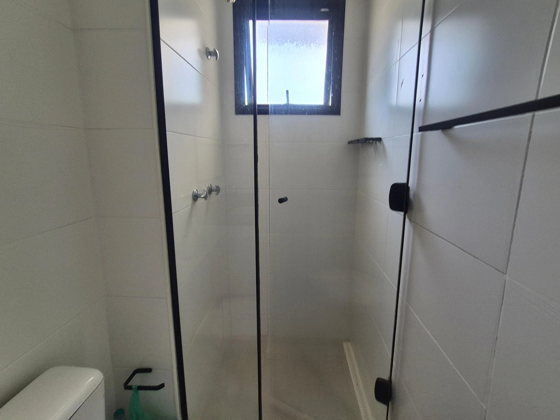 3 quartos e varanda envidraçada: apartamento de 154 m² — photo 47