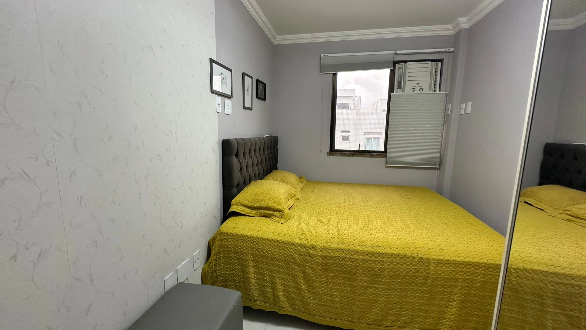 300 m² apartment with a washing machine and a dishwasher — photo 13