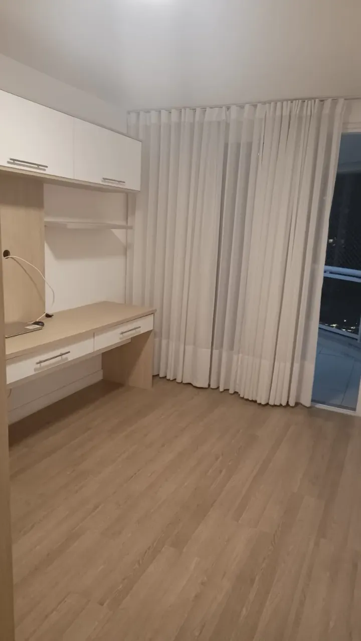Rental apartment with 110 m², 3 bedrooms and 3 baths — photo 5