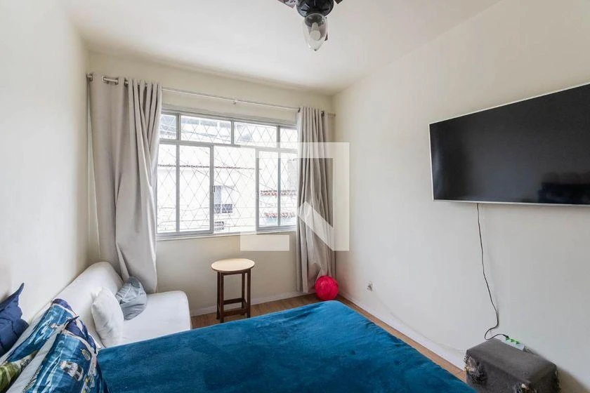 Casa para alugar com 4 quartos e 230 m², 3 banheiros — photo 10
