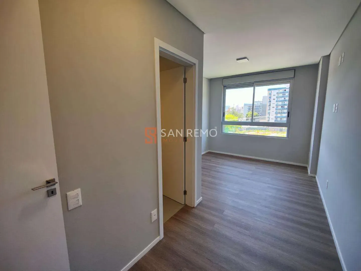 Apartamento de 3 habitaciones con 3 suites y 171 m² — photo 2